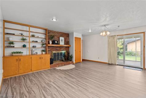 2767 Progress Park Drive Stow OH 44224