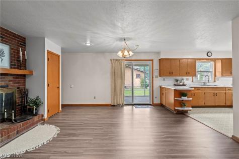 2767 Progress Park Drive Stow OH 44224