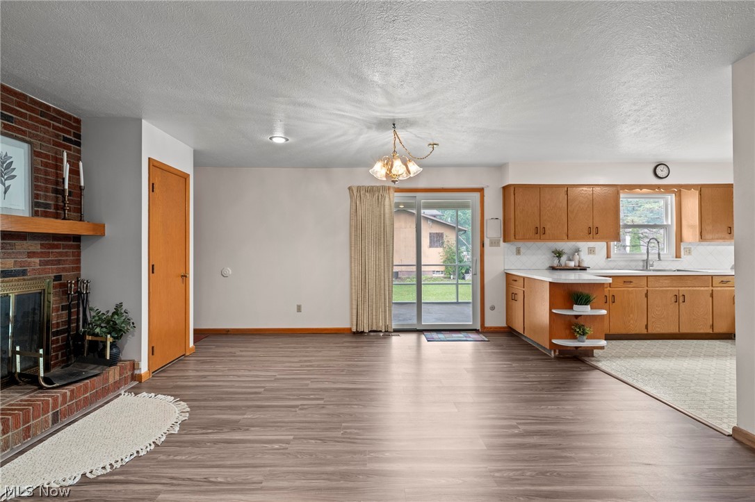 2767 Progress Park Drive Stow OH 44224