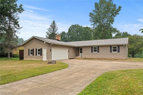 2767 Progress Park Drive Stow OH 44224