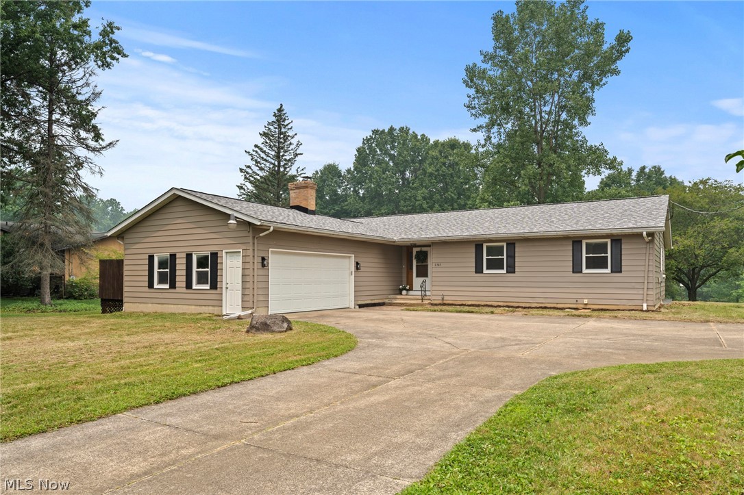 2767 Progress Park Drive Stow OH 44224