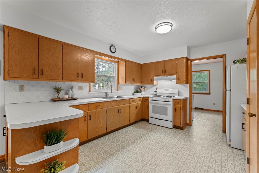 2767 Progress Park Drive Stow OH 44224