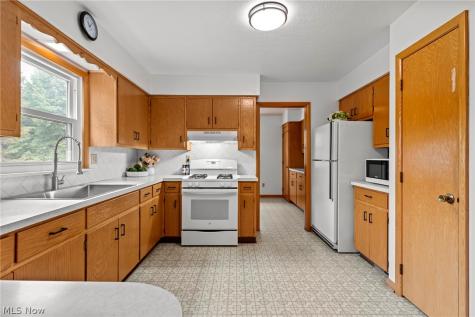 2767 Progress Park Drive Stow OH 44224