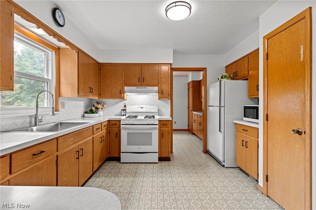 2767 Progress Park Drive Stow OH 44224