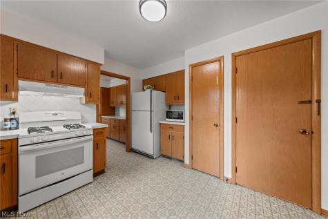 2767 Progress Park Drive Stow OH 44224