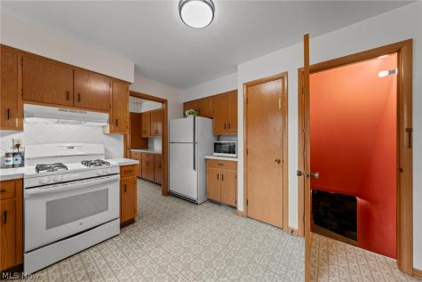 2767 Progress Park Drive Stow OH 44224