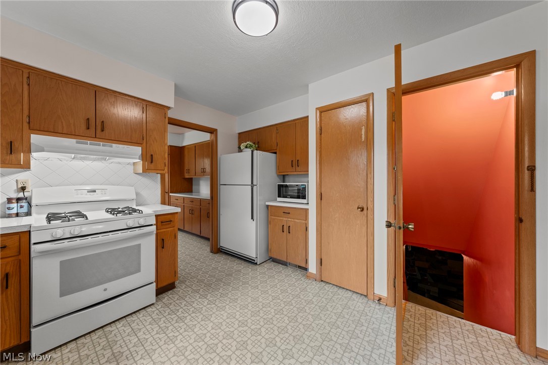 2767 Progress Park Drive Stow OH 44224