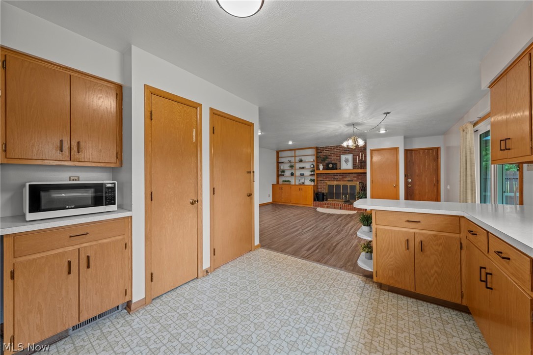 2767 Progress Park Drive Stow OH 44224