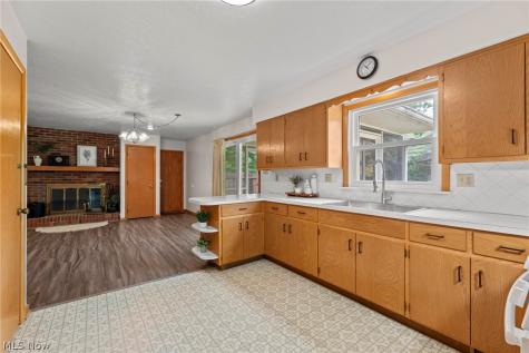 2767 Progress Park Drive Stow OH 44224