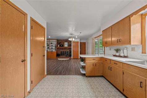 2767 Progress Park Drive Stow OH 44224