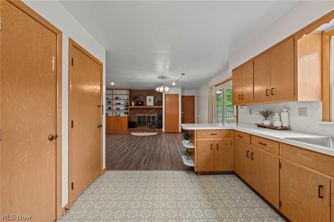 2767 Progress Park Drive Stow OH 44224