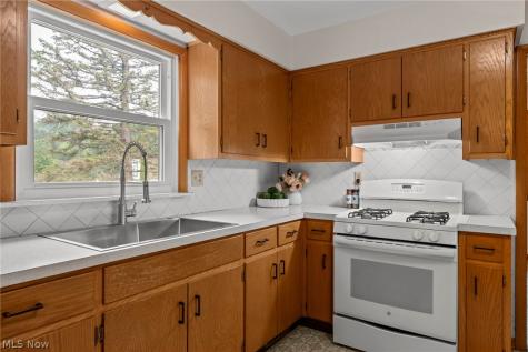 2767 Progress Park Drive Stow OH 44224
