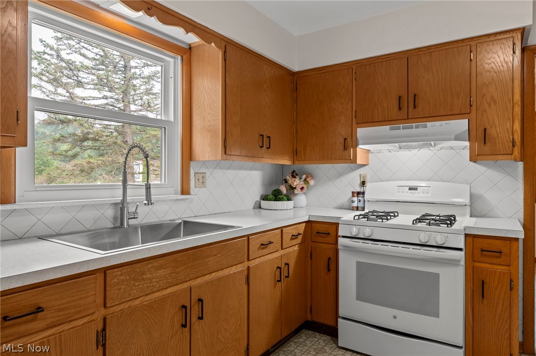 2767 Progress Park Drive Stow OH 44224