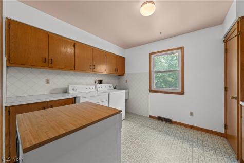 2767 Progress Park Drive Stow OH 44224