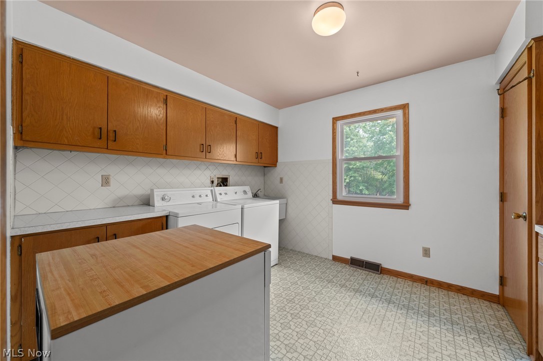 2767 Progress Park Drive Stow OH 44224
