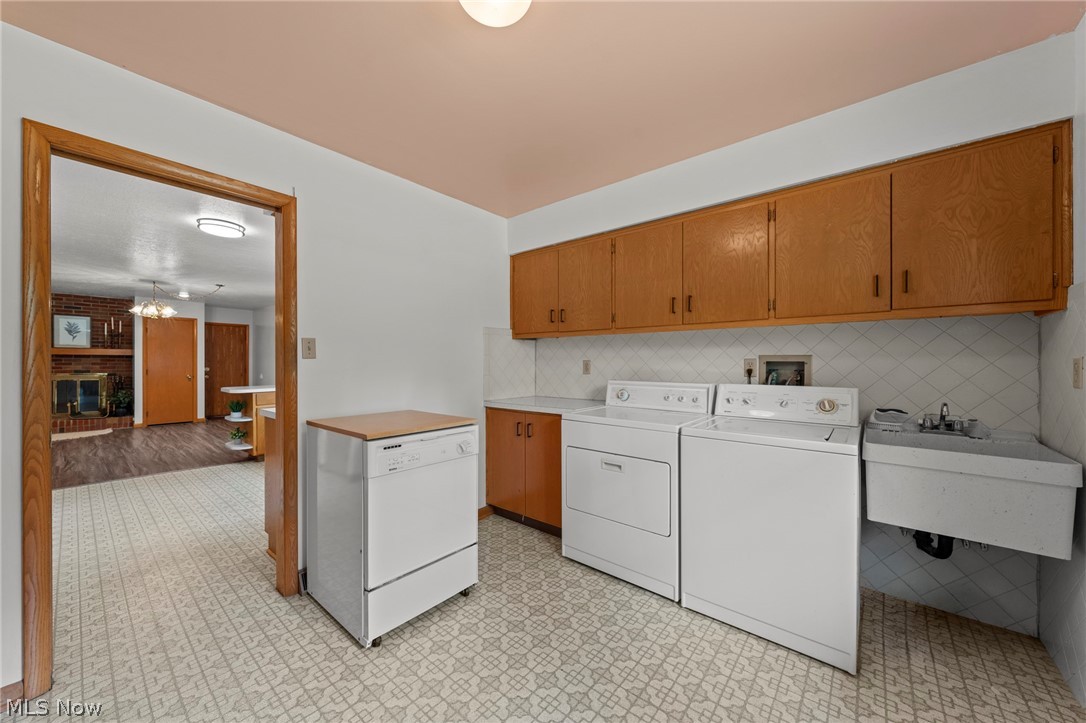 2767 Progress Park Drive Stow OH 44224