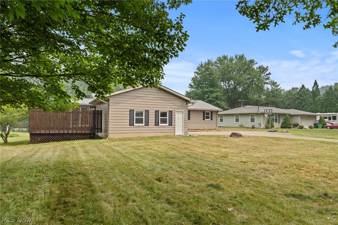 2767 Progress Park Drive Stow OH 44224