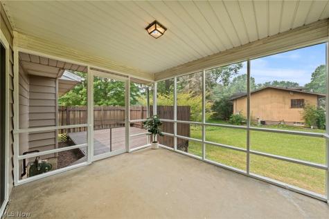2767 Progress Park Drive Stow OH 44224