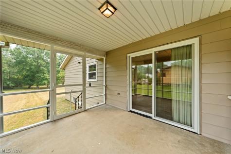 2767 Progress Park Drive Stow OH 44224