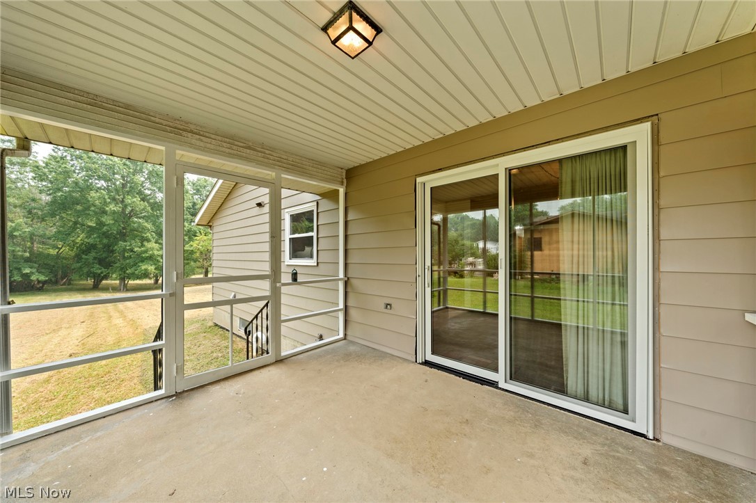2767 Progress Park Drive Stow OH 44224