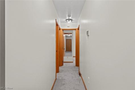 2767 Progress Park Drive Stow OH 44224