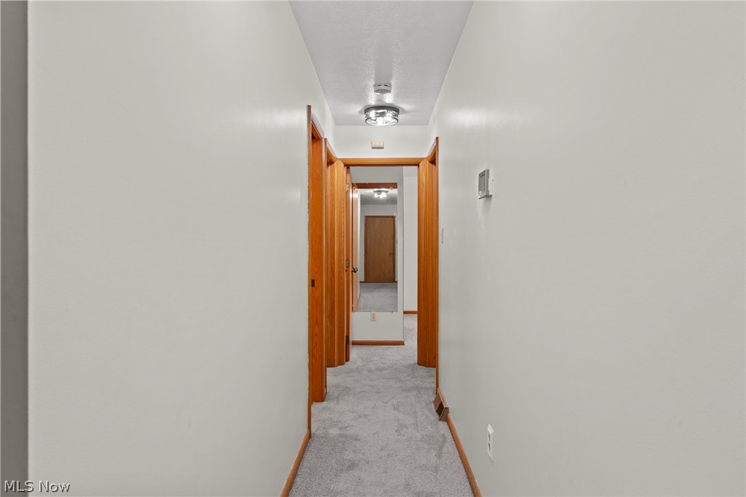 2767 Progress Park Drive Stow OH 44224
