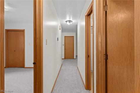 2767 Progress Park Drive Stow OH 44224