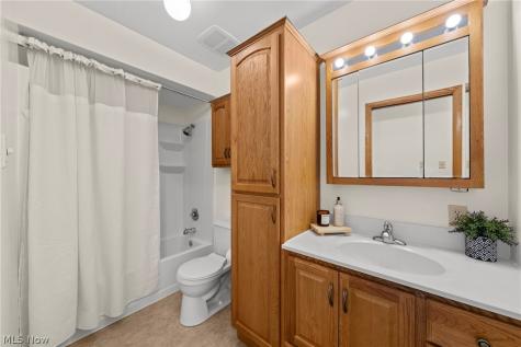 2767 Progress Park Drive Stow OH 44224