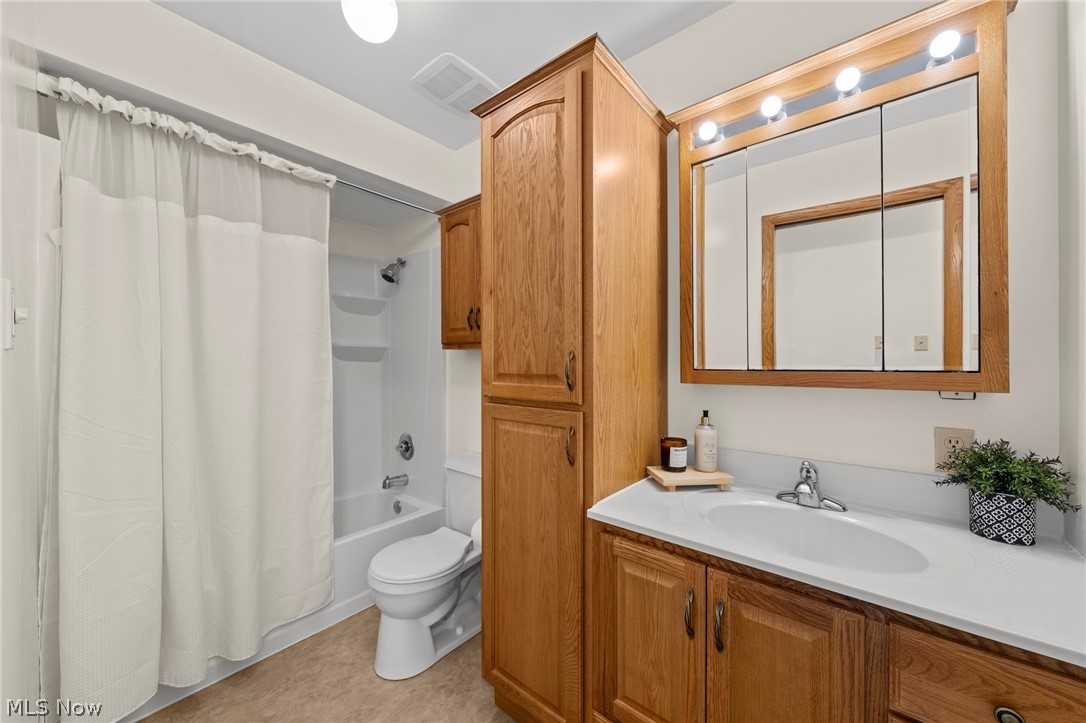 2767 Progress Park Drive Stow OH 44224