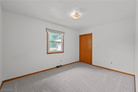 2767 Progress Park Drive Stow OH 44224