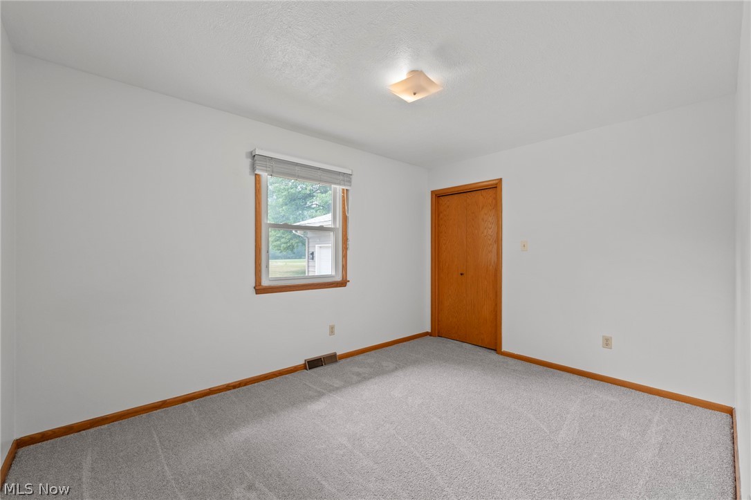 2767 Progress Park Drive Stow OH 44224