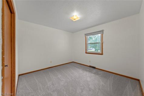 2767 Progress Park Drive Stow OH 44224