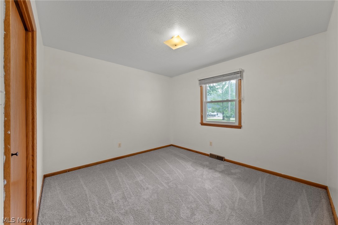 2767 Progress Park Drive Stow OH 44224