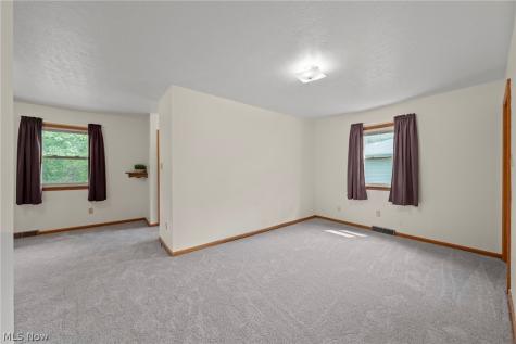 2767 Progress Park Drive Stow OH 44224