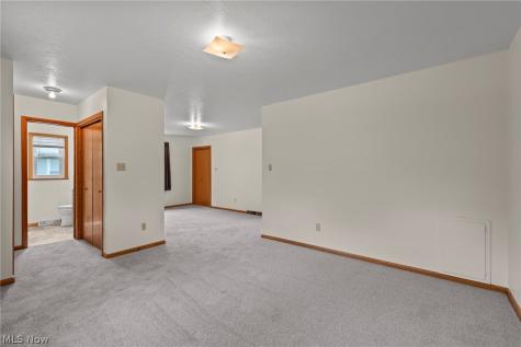 2767 Progress Park Drive Stow OH 44224