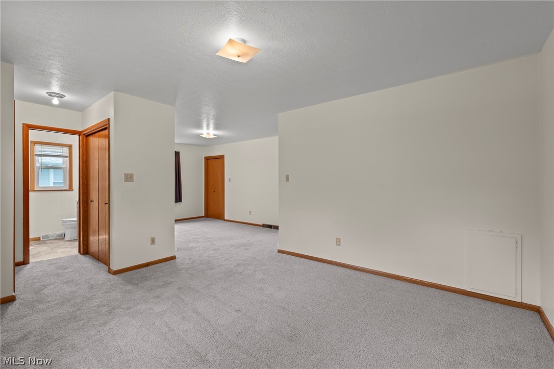 2767 Progress Park Drive Stow OH 44224
