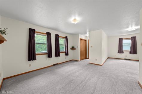2767 Progress Park Drive Stow OH 44224