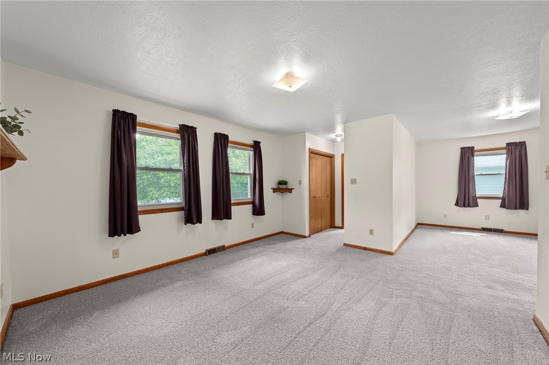 2767 Progress Park Drive Stow OH 44224