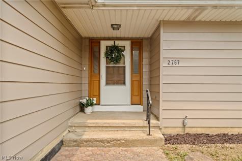 2767 Progress Park Drive Stow OH 44224