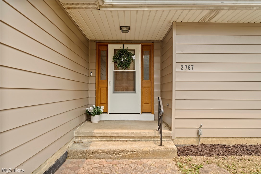2767 Progress Park Drive Stow OH 44224