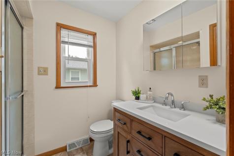 2767 Progress Park Drive Stow OH 44224