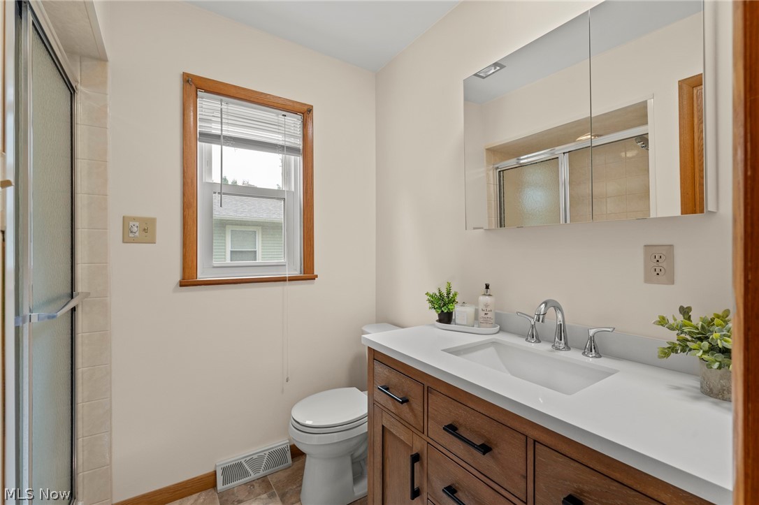 2767 Progress Park Drive Stow OH 44224