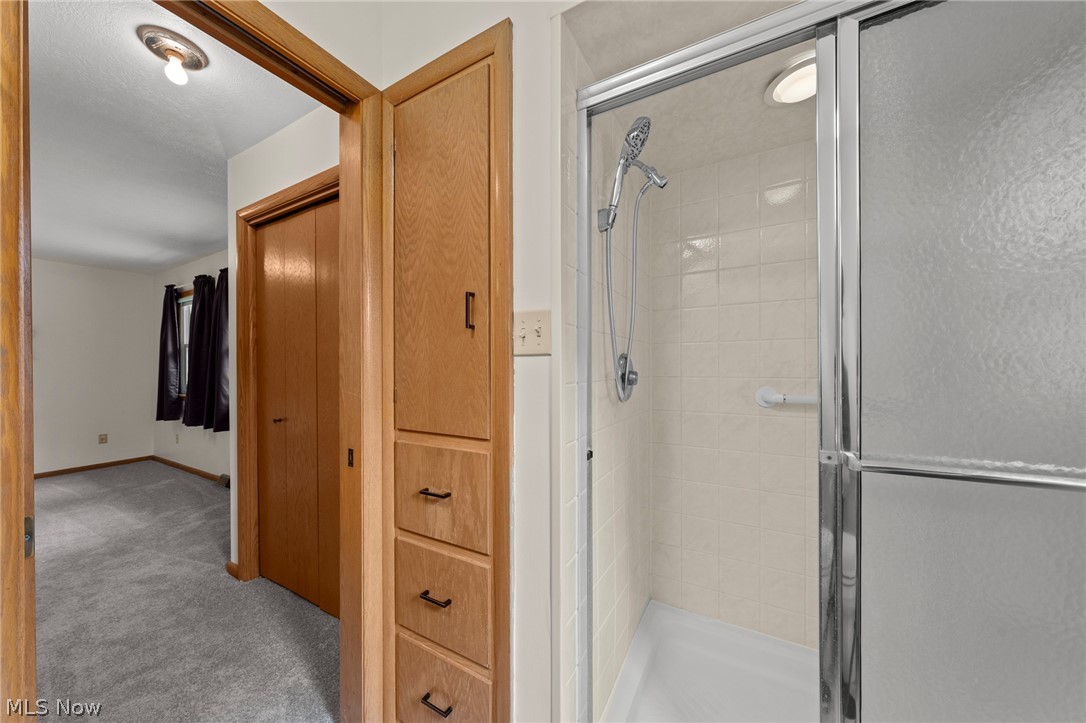 2767 Progress Park Drive Stow OH 44224