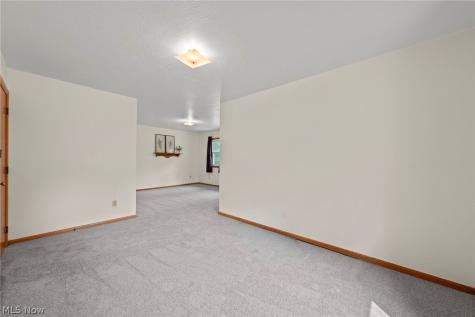 2767 Progress Park Drive Stow OH 44224