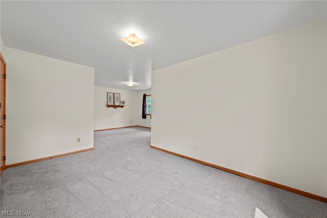 2767 Progress Park Drive Stow OH 44224
