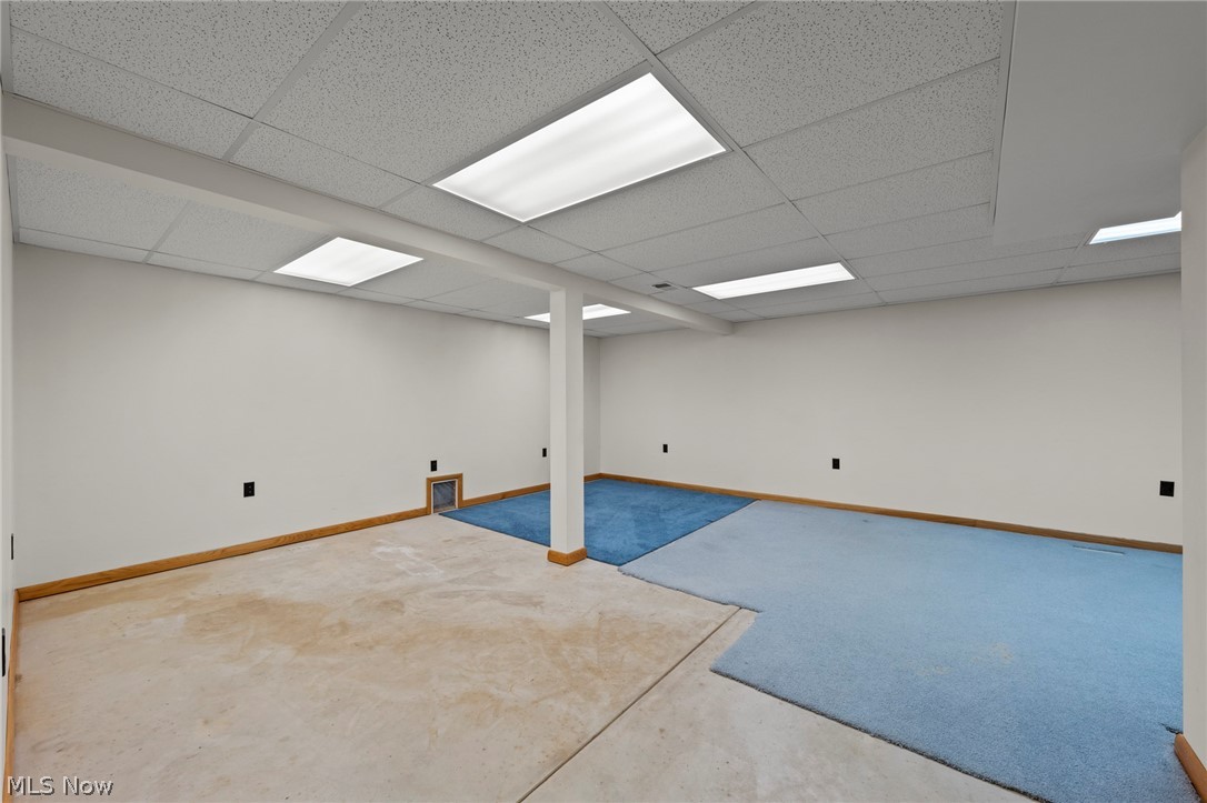 2767 Progress Park Drive Stow OH 44224