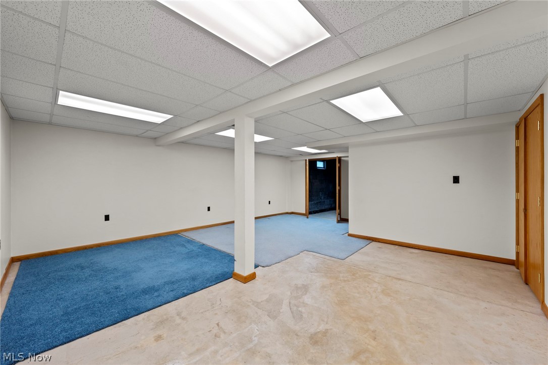 2767 Progress Park Drive Stow OH 44224