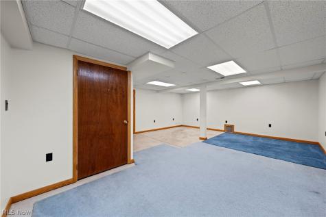 2767 Progress Park Drive Stow OH 44224