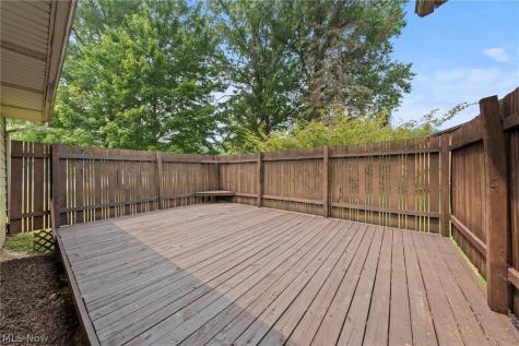 2767 Progress Park Drive Stow OH 44224