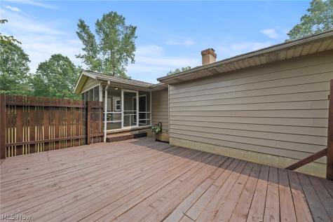 2767 Progress Park Drive Stow OH 44224